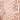 Nude Multi